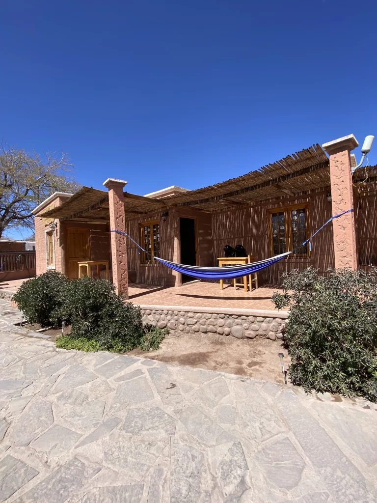 Atacama 3