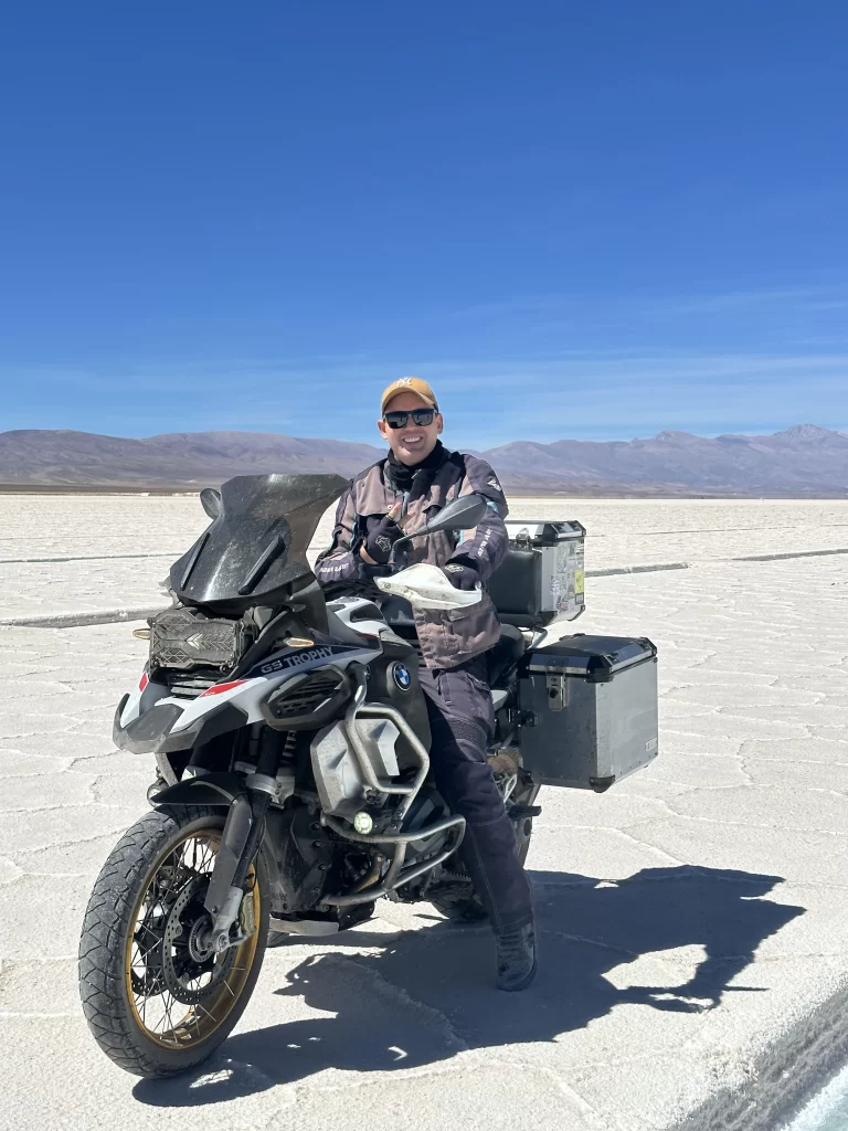 Atacama 2