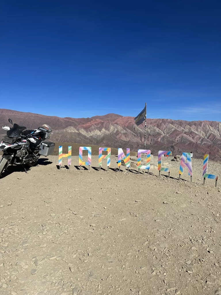 Atacama 3