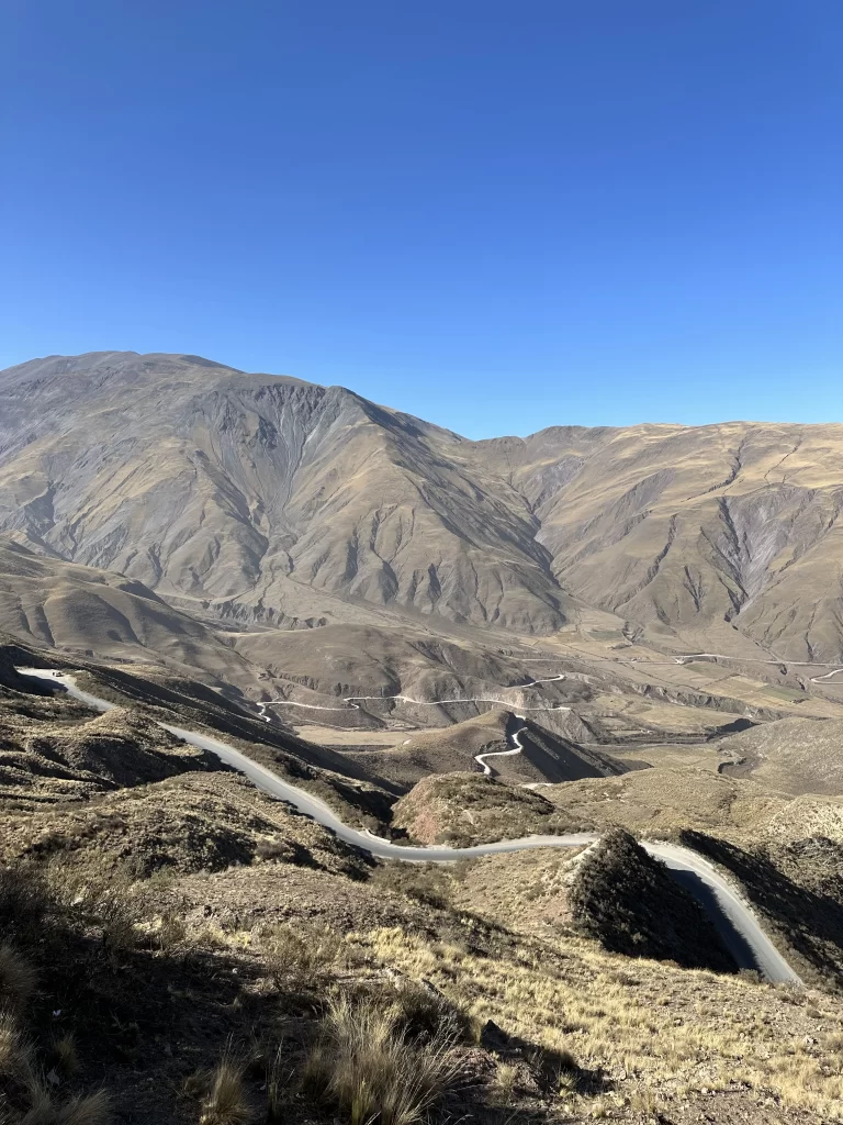 Atacama 5