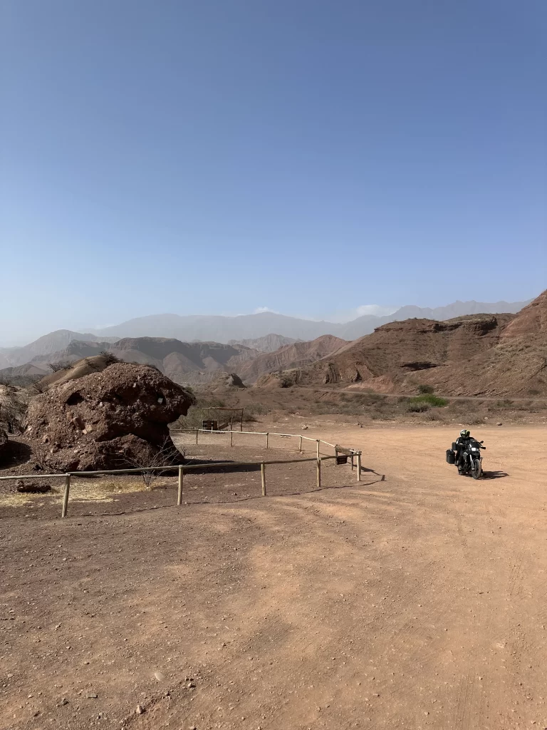 Atacama 6