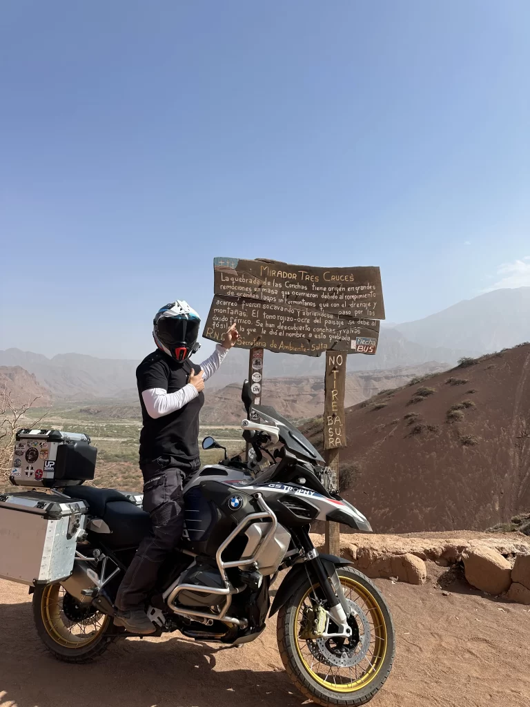 Atacama 8