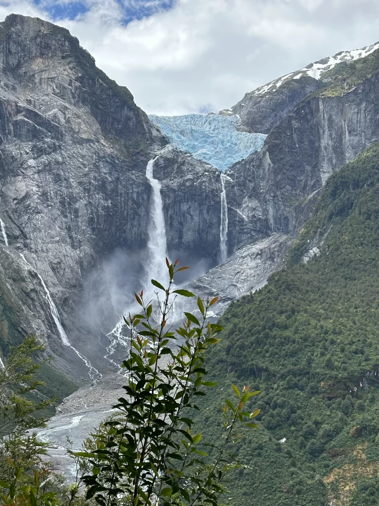 IMG_3649